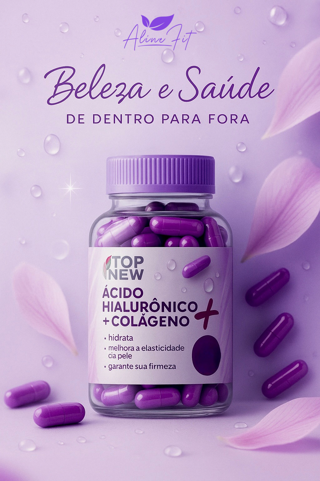 Hyaluronic Acid