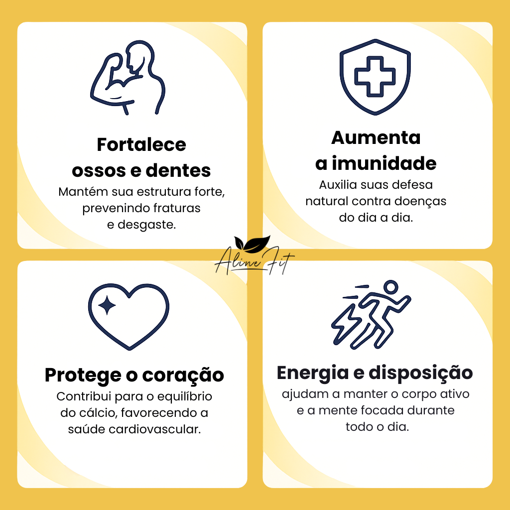 ☀️TopNutrix Vitamin D3 + K2 + Zinc
