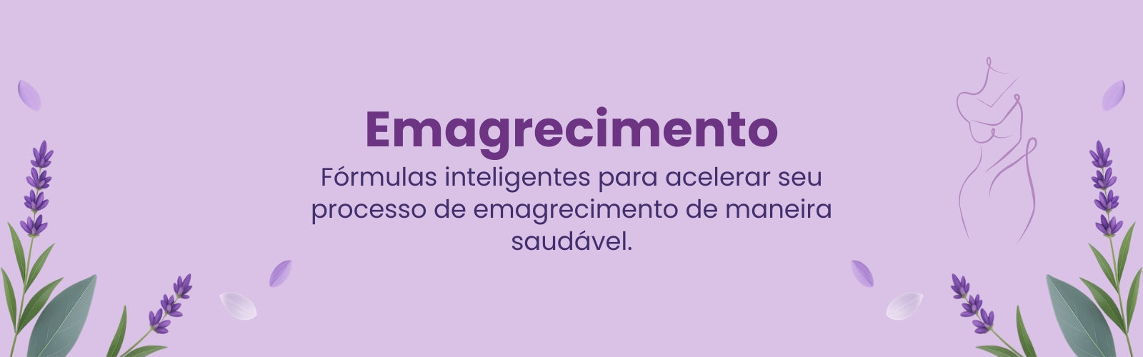 Emagrecimento