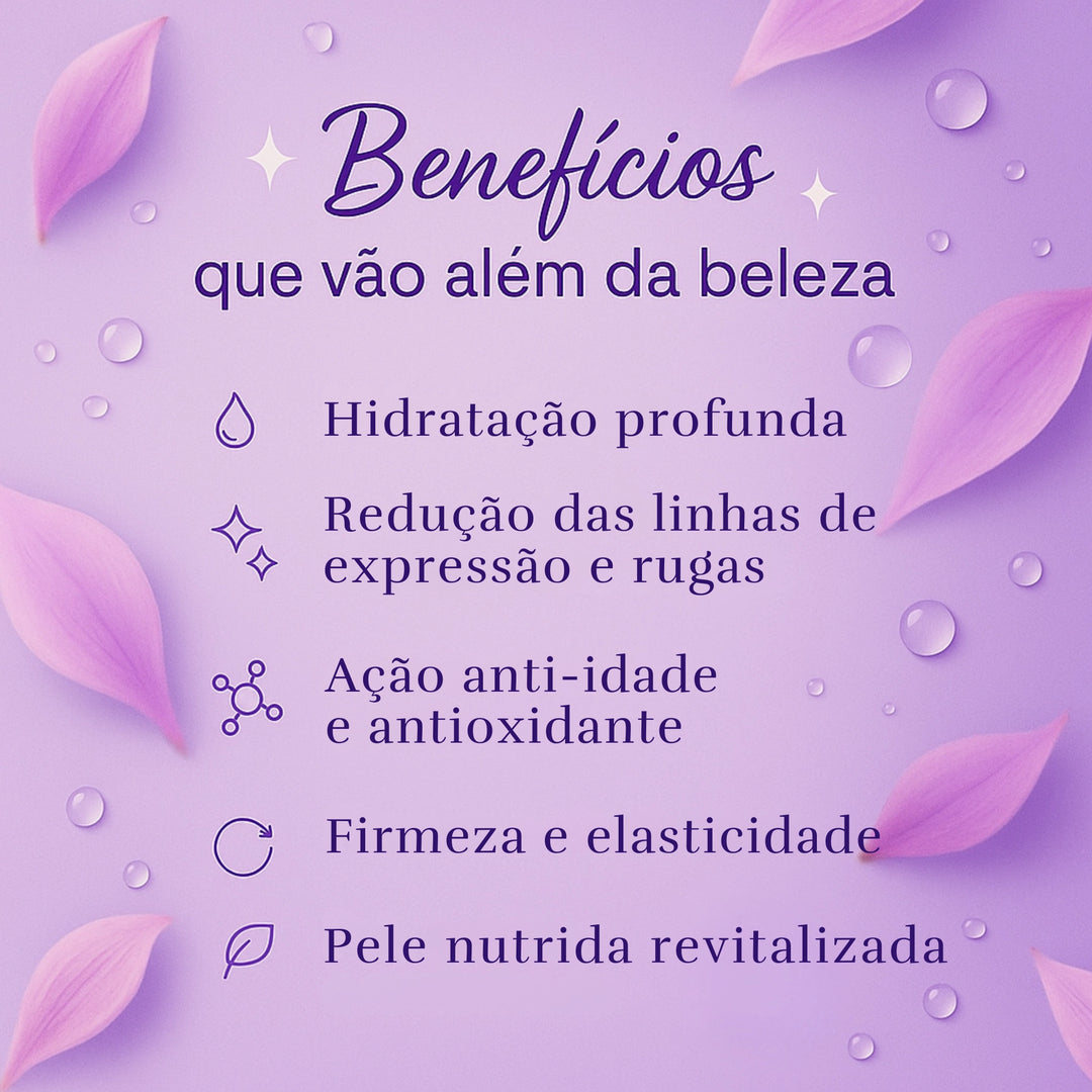 Hyaluronic Acid