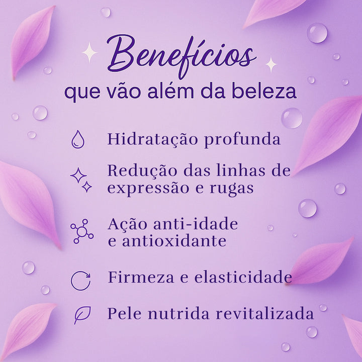 Hyaluronic Acid