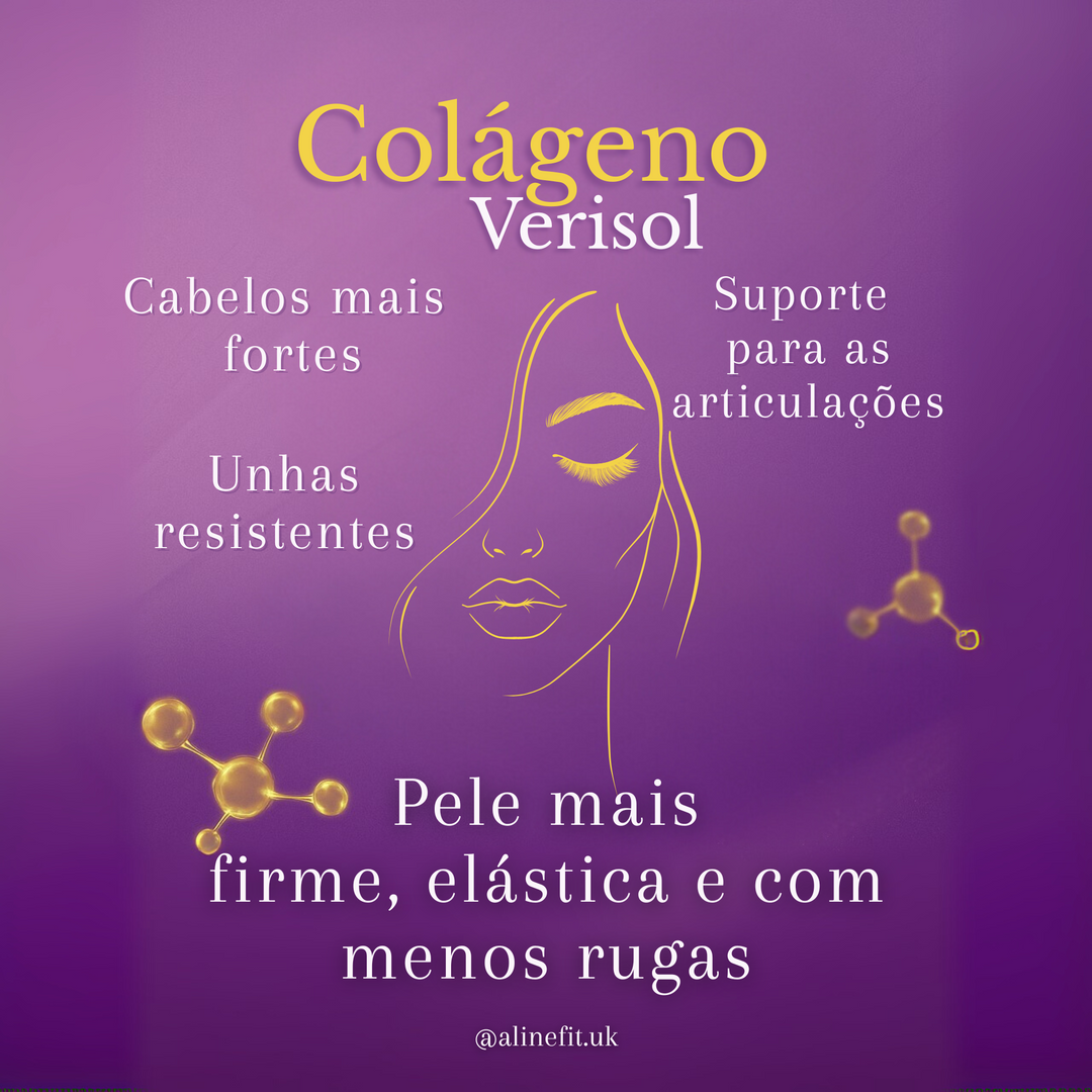 Verisol Type I Collagen