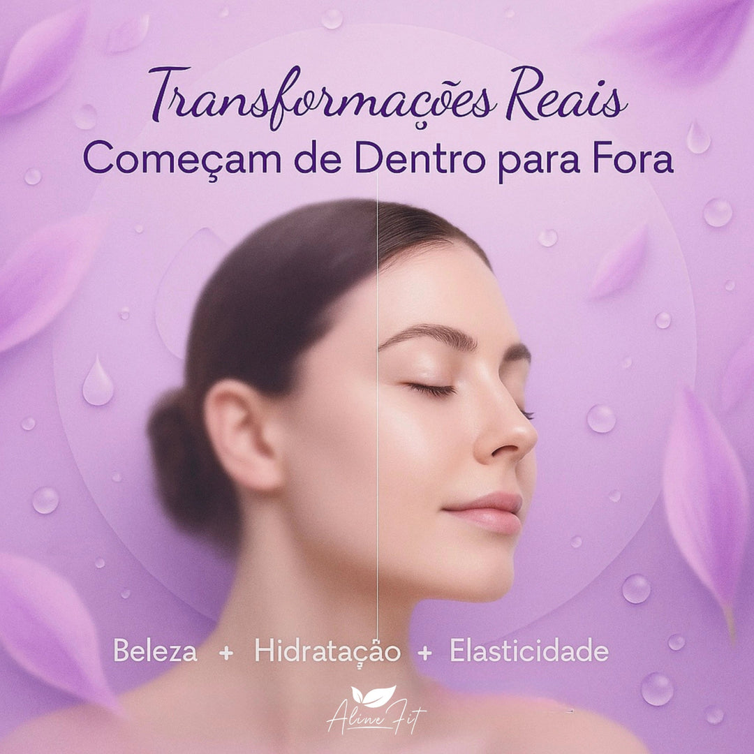 Hyaluronic Acid
