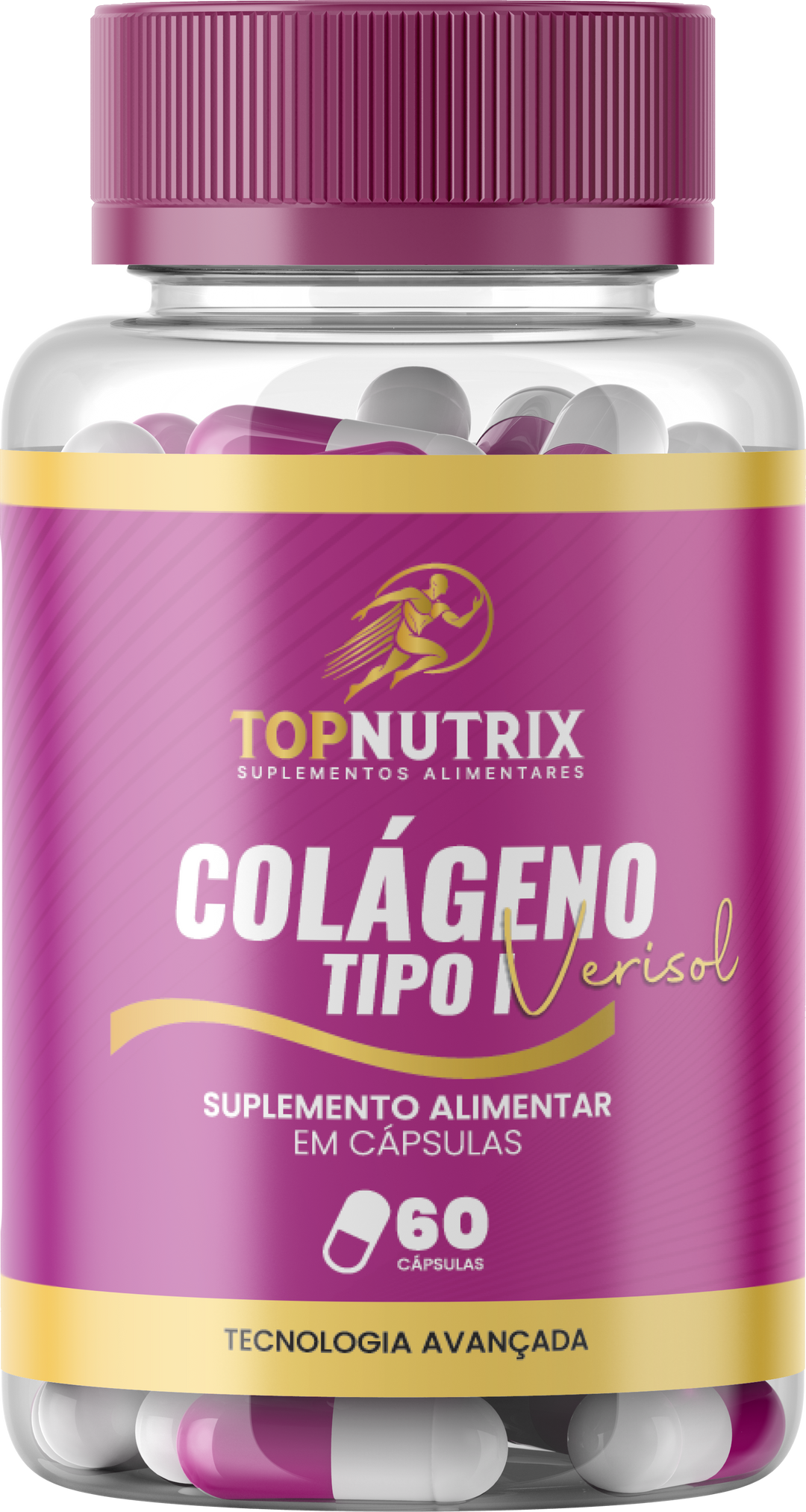 Verisol Type I Collagen
