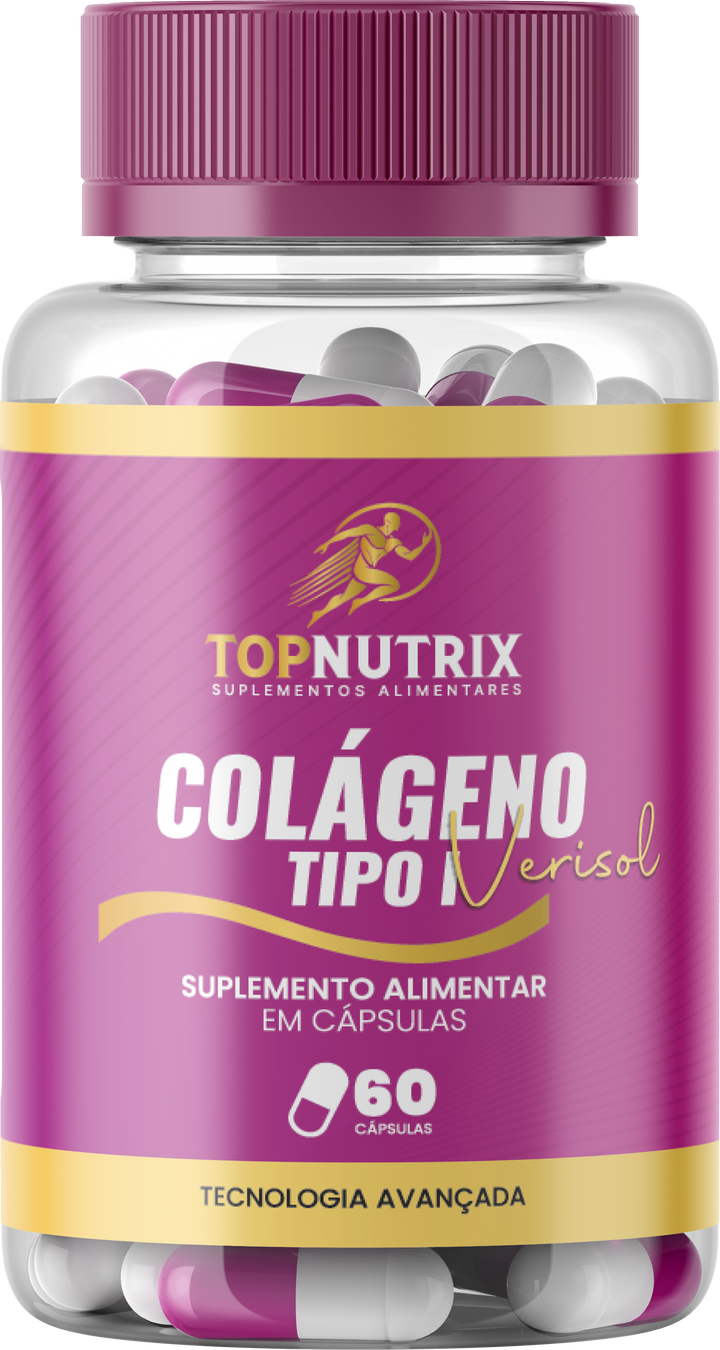 Verisol Type I Collagen