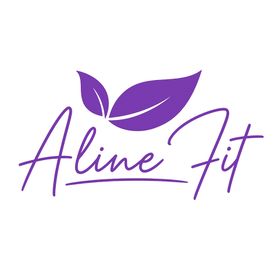 Aline Fit