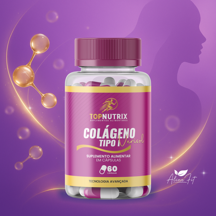 Verisol Type I Collagen