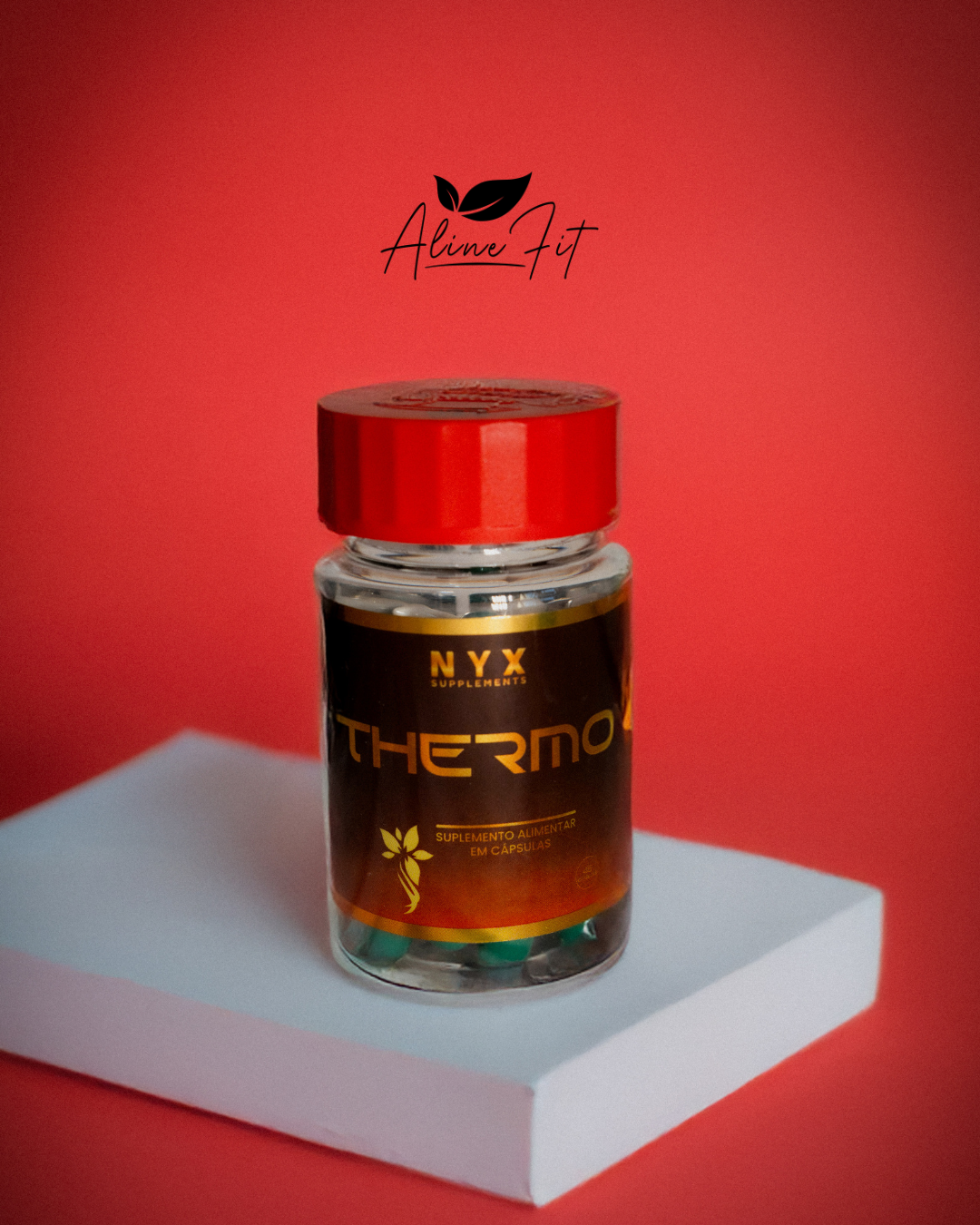 .Thermo Nyx