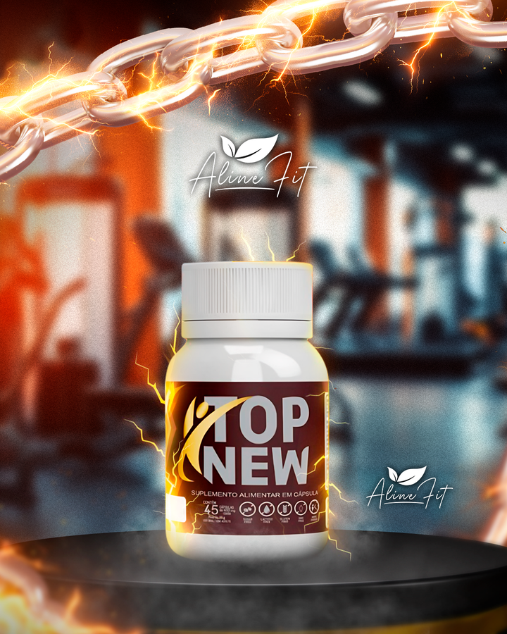 Thermogenic