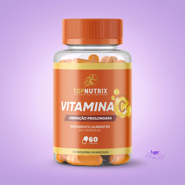 Vitamina C