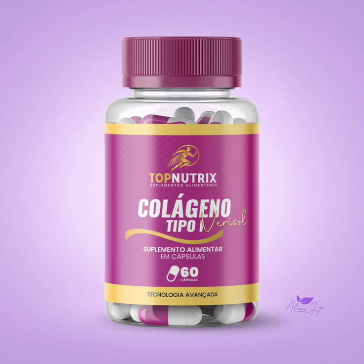 Colágeno Verisol