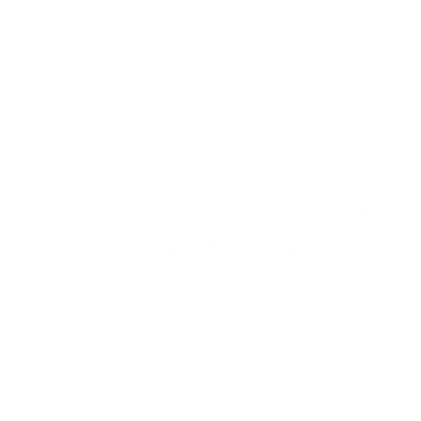 Aline Fit