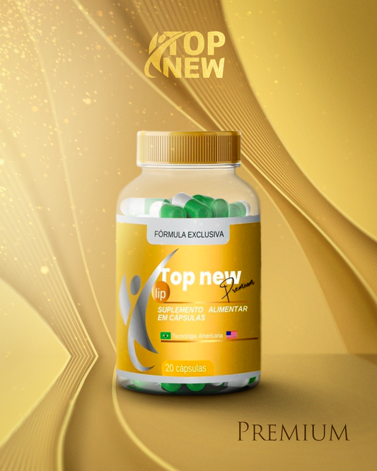 .TopNew Premium