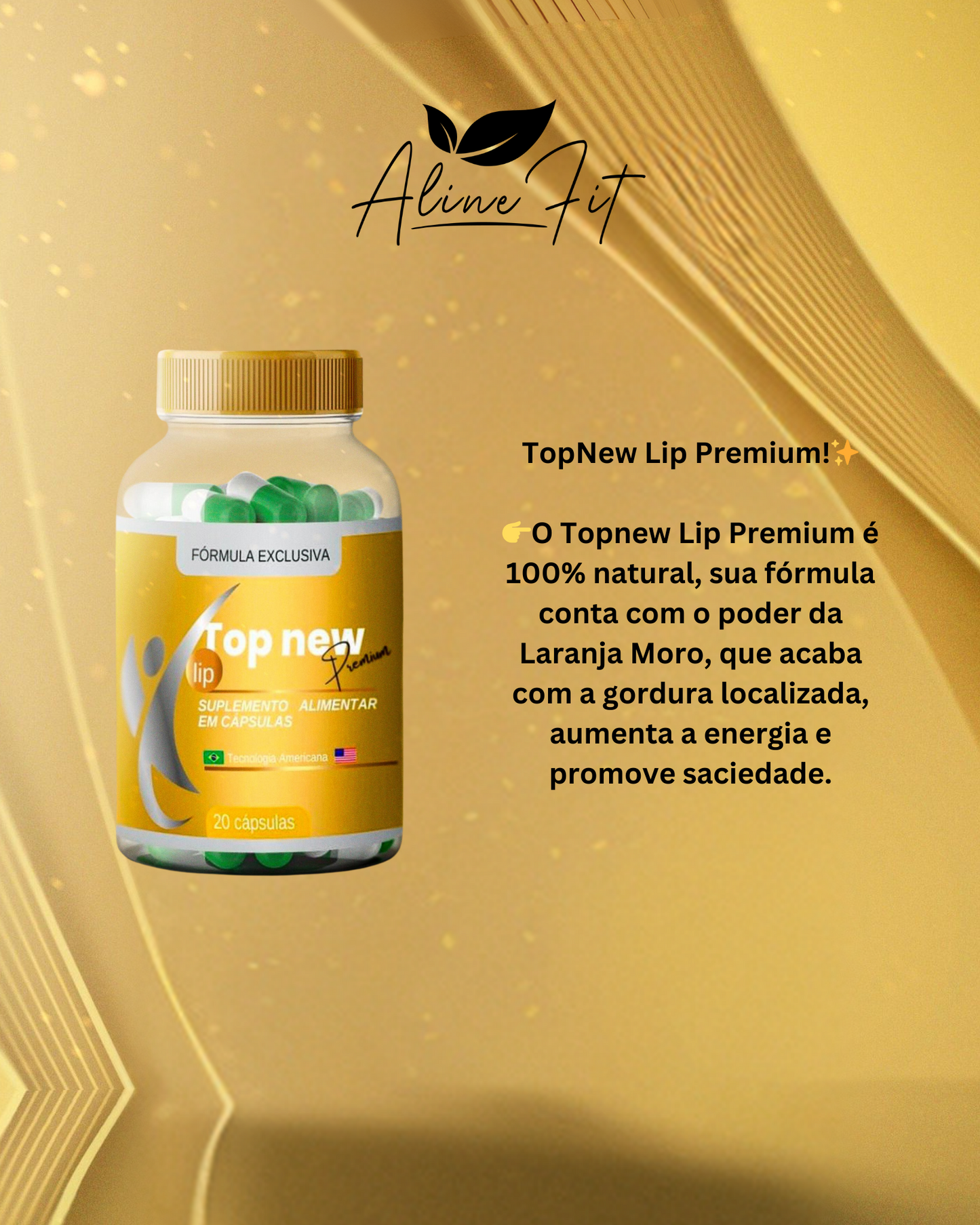 .TopNew Premium